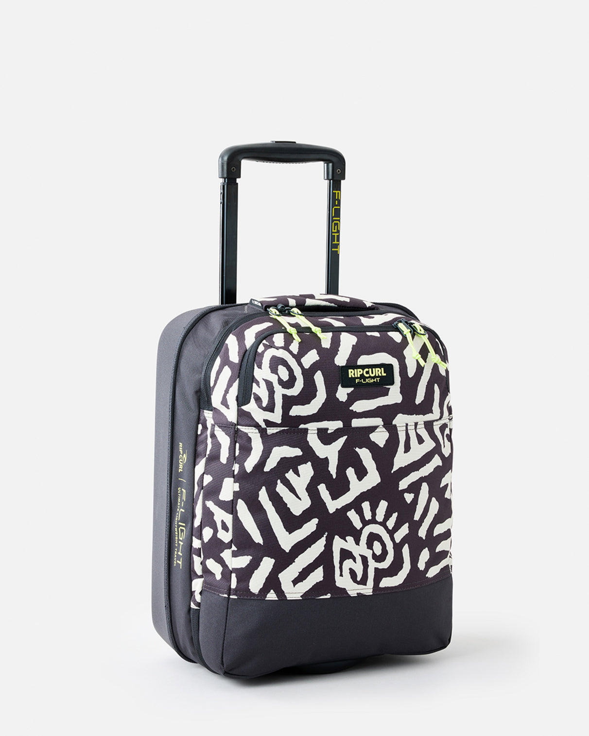 F-Light Cabin 30L Search