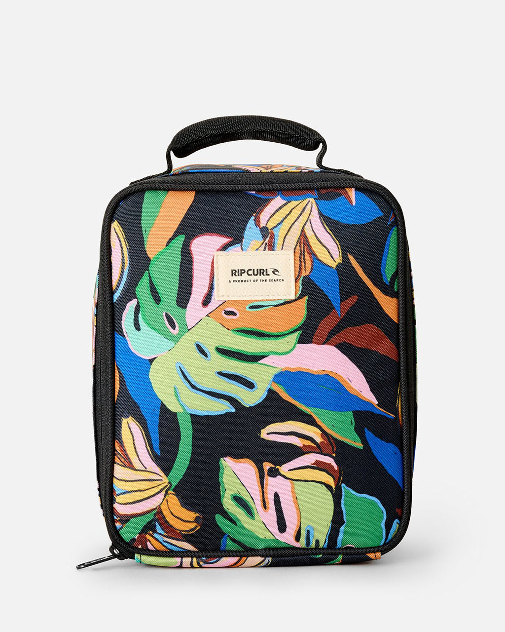 Lunch Bag Mixed