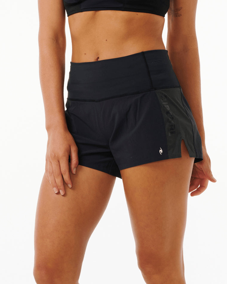 Womens Ultimate Surfing Boardshort