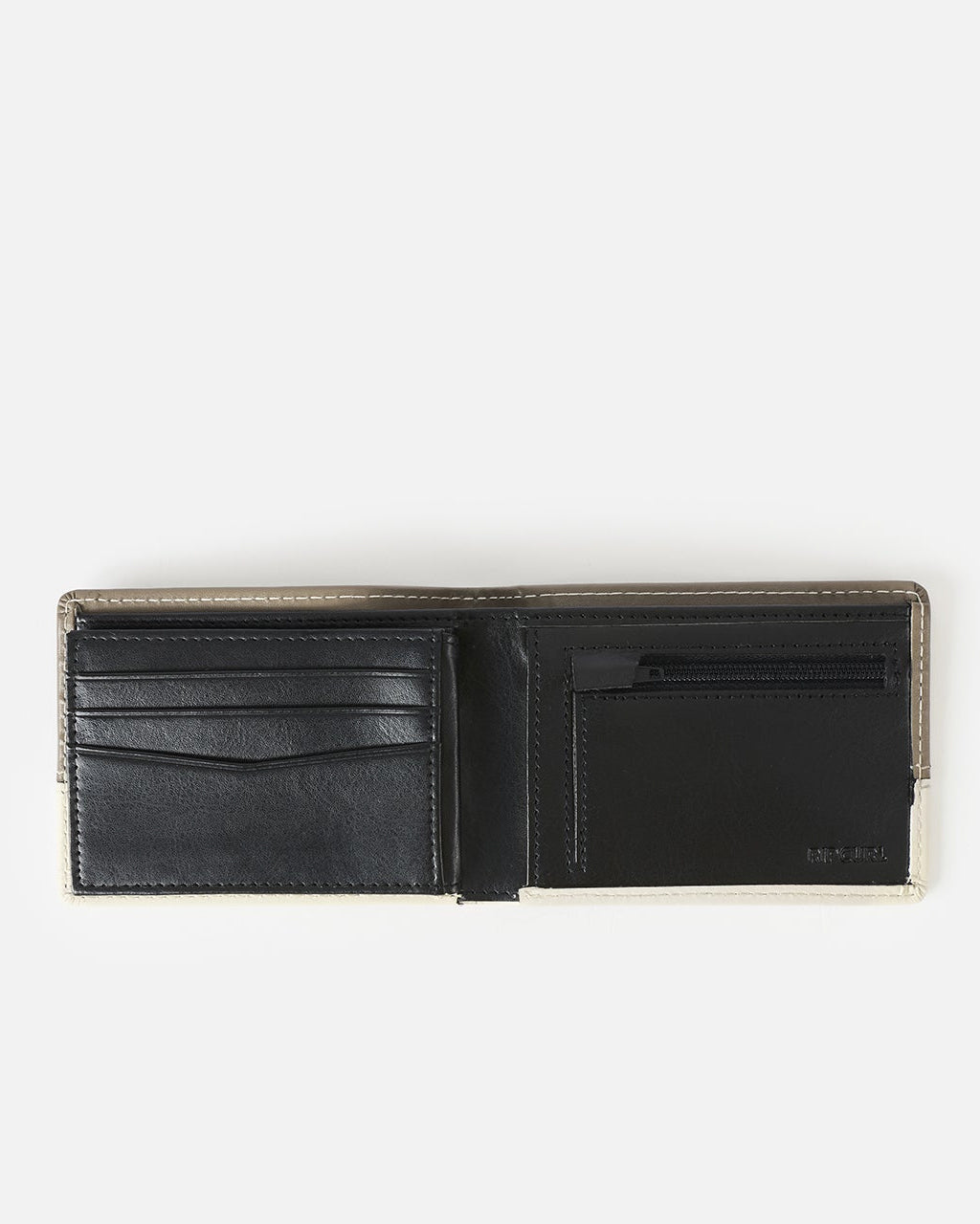 Corpawatu Icon Pu Slim Wallet