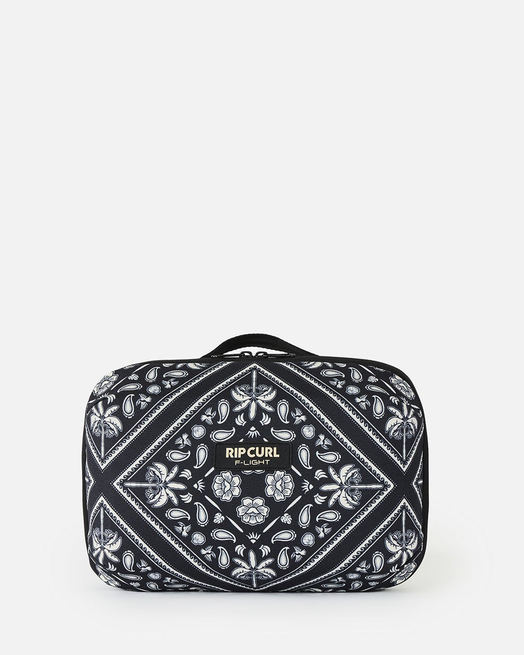 F-Light Ultimate Beauty Case