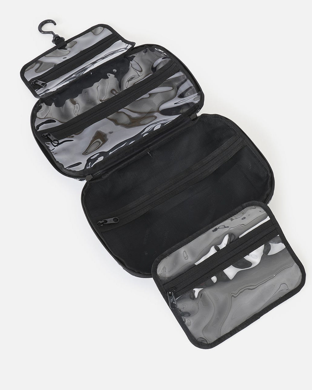 F-Light Ultimate Beauty Case