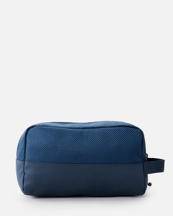 Mixed Toiletry Bag