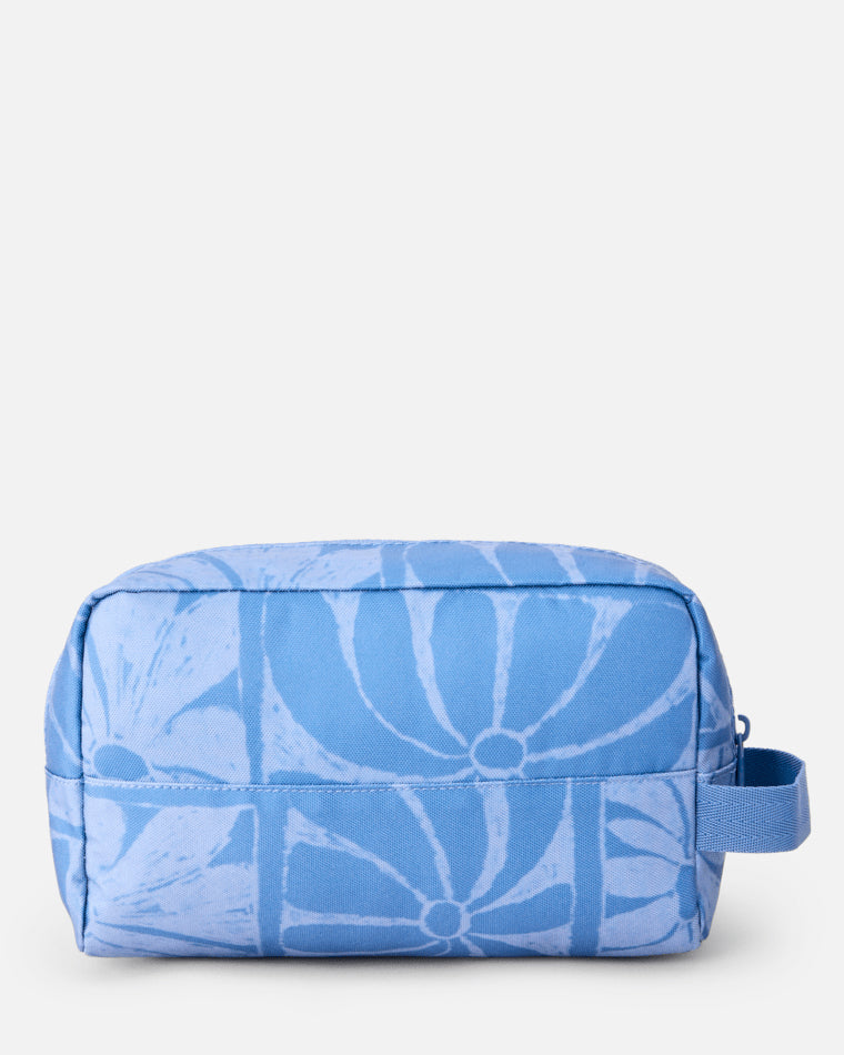 Mixed Toiletry Bag