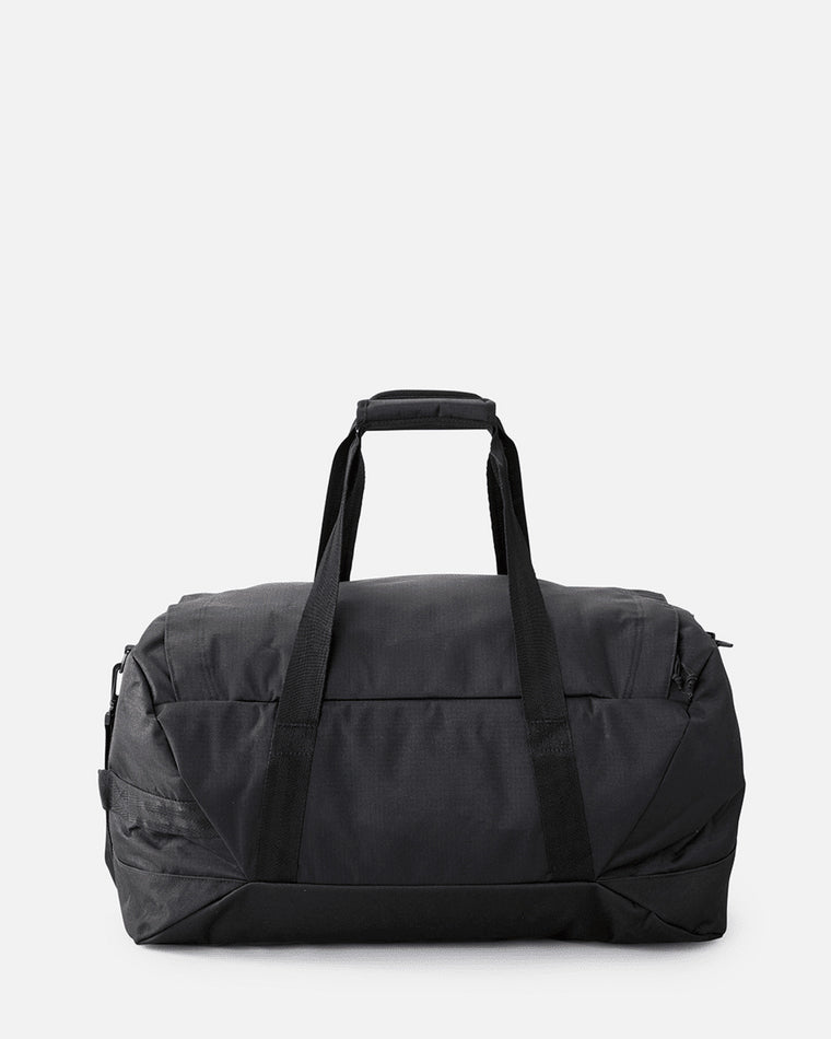 Packable Duffle 50L Icons