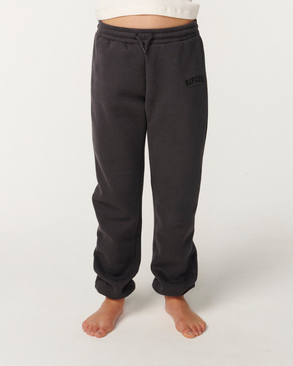 Girls Varsity Track Pant