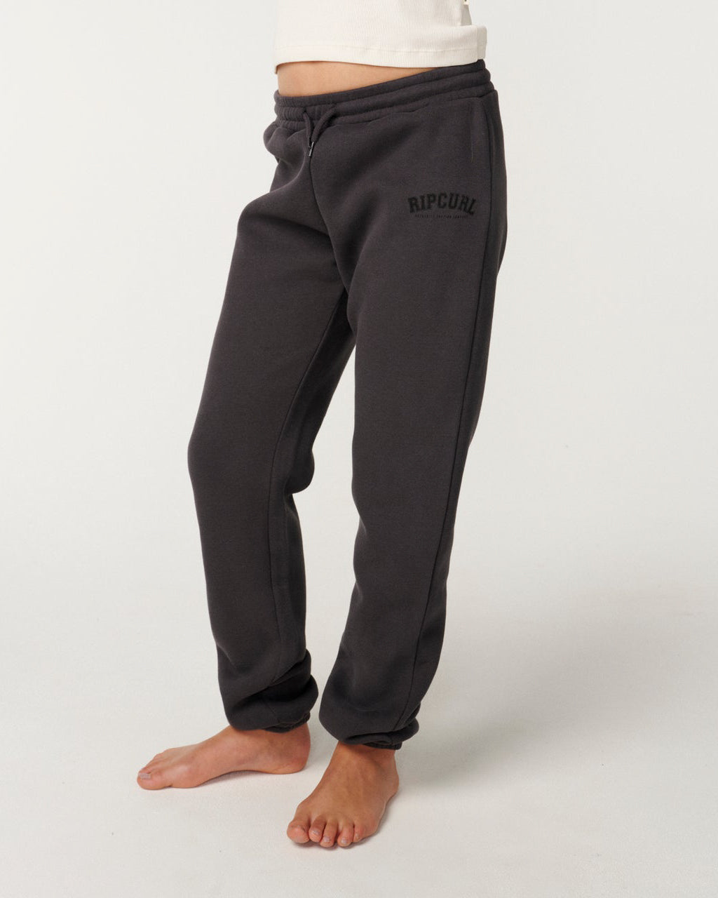 Girls Varsity Track Pant