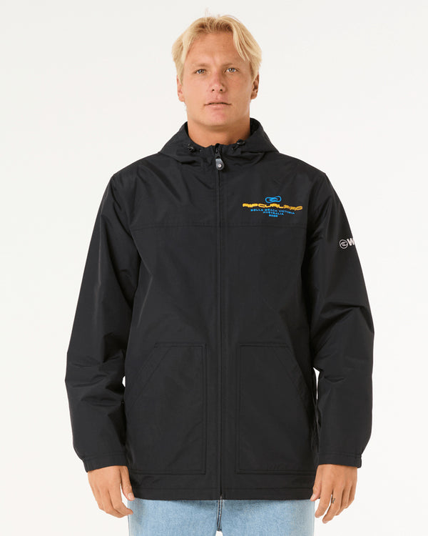 Rip Curl Pro 25 Jacket