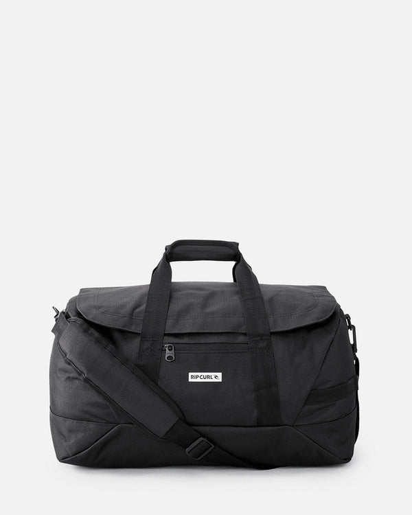 Packable Duffle 35L Icons