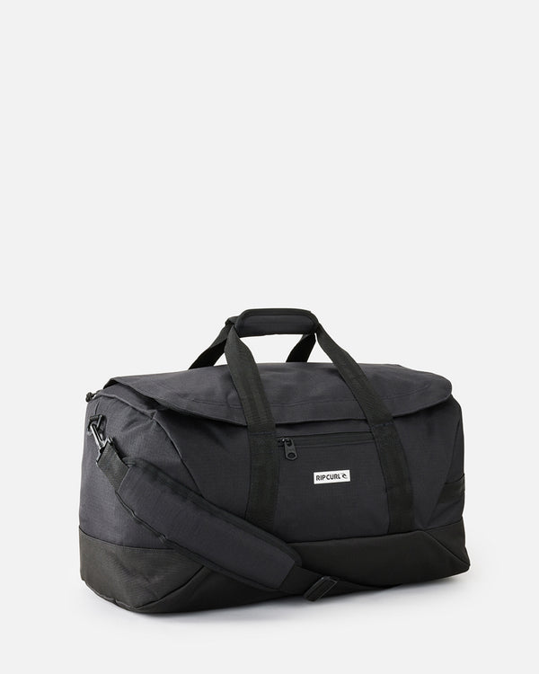 Packable Duffle 35L Icons