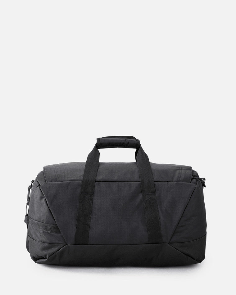 Packable Duffle 35L Icons