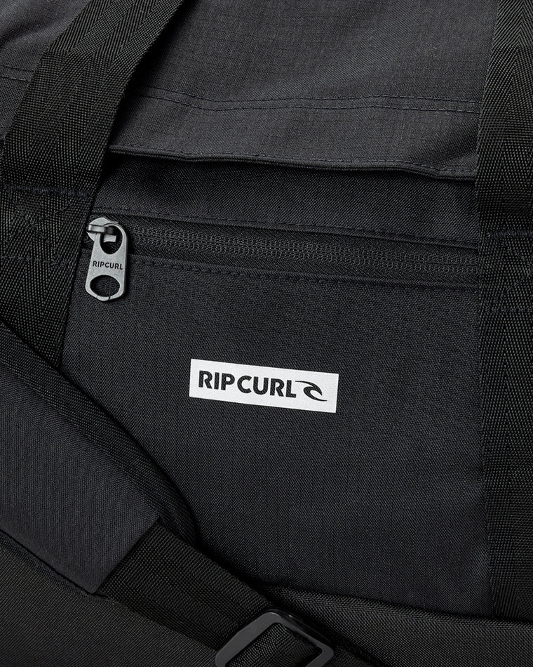 Packable Duffle 35L Icons