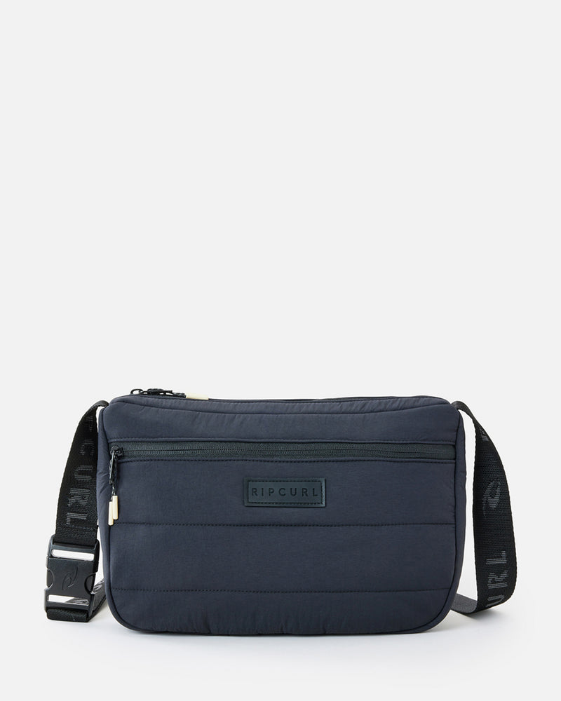 Weekend Travel Sling Bag