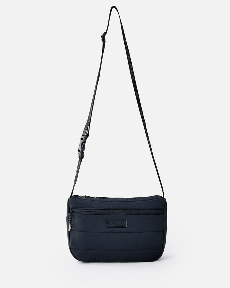 Weekend Travel Sling Bag