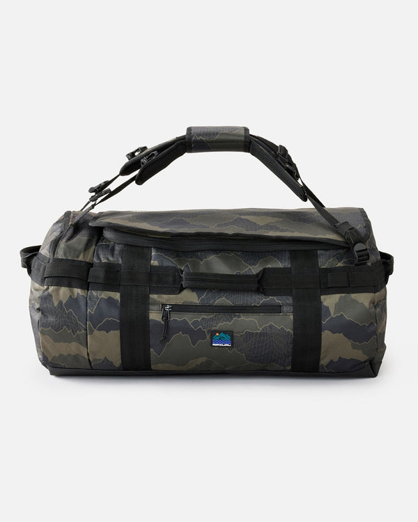 Search Duffle 45L Search