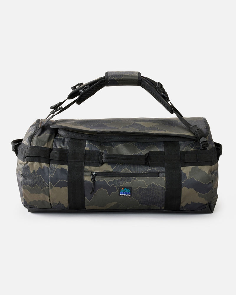 Search Duffle 45L Search