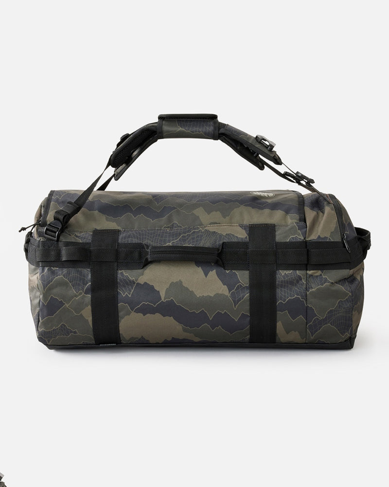 Search Duffle 45L Search