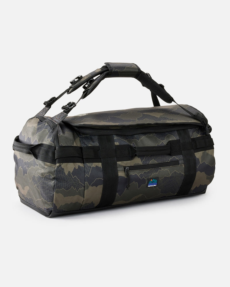 Search Duffle 45L Search