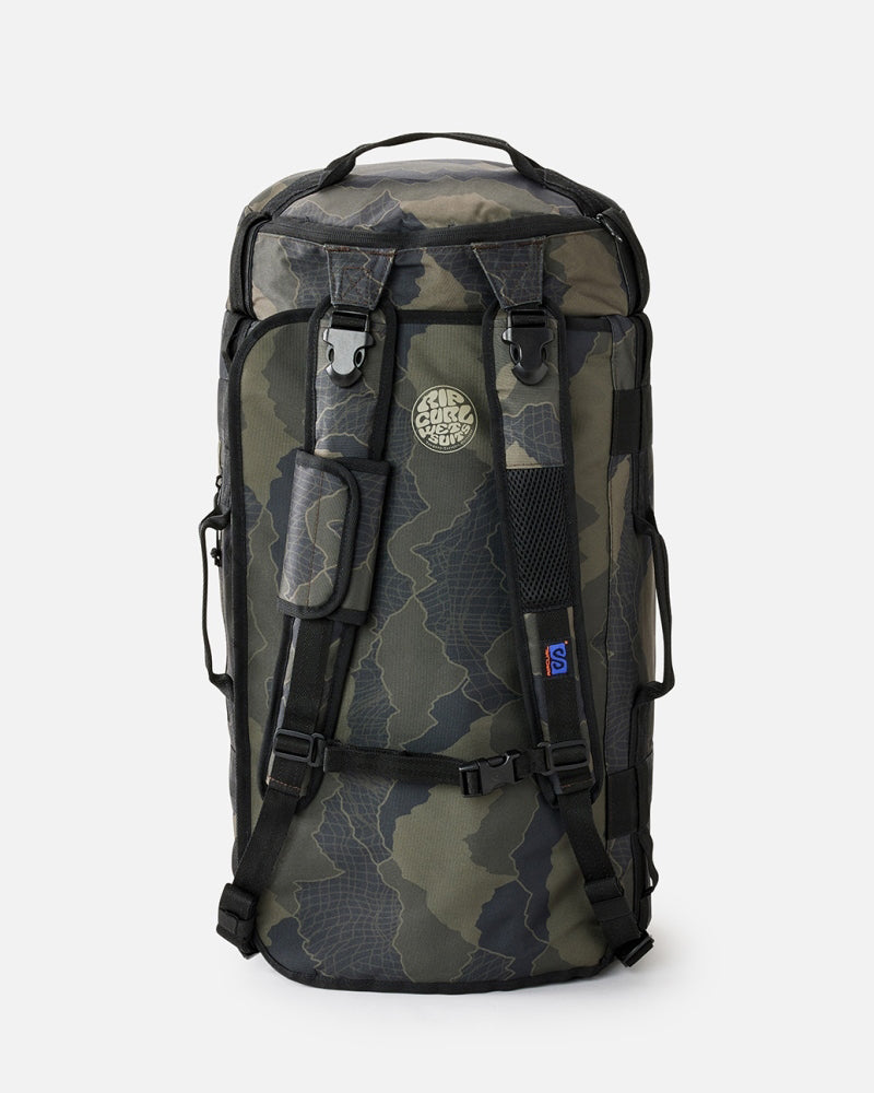 Search Duffle 45L Search