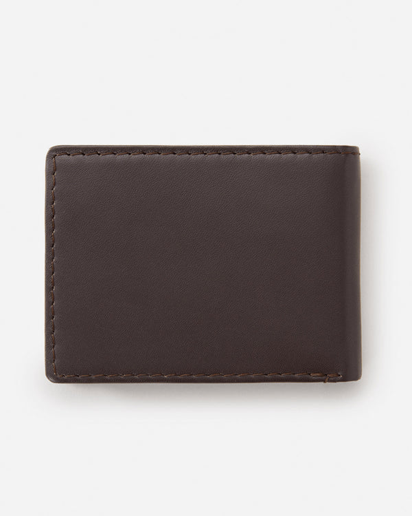 Marked RFID All Day Wallet