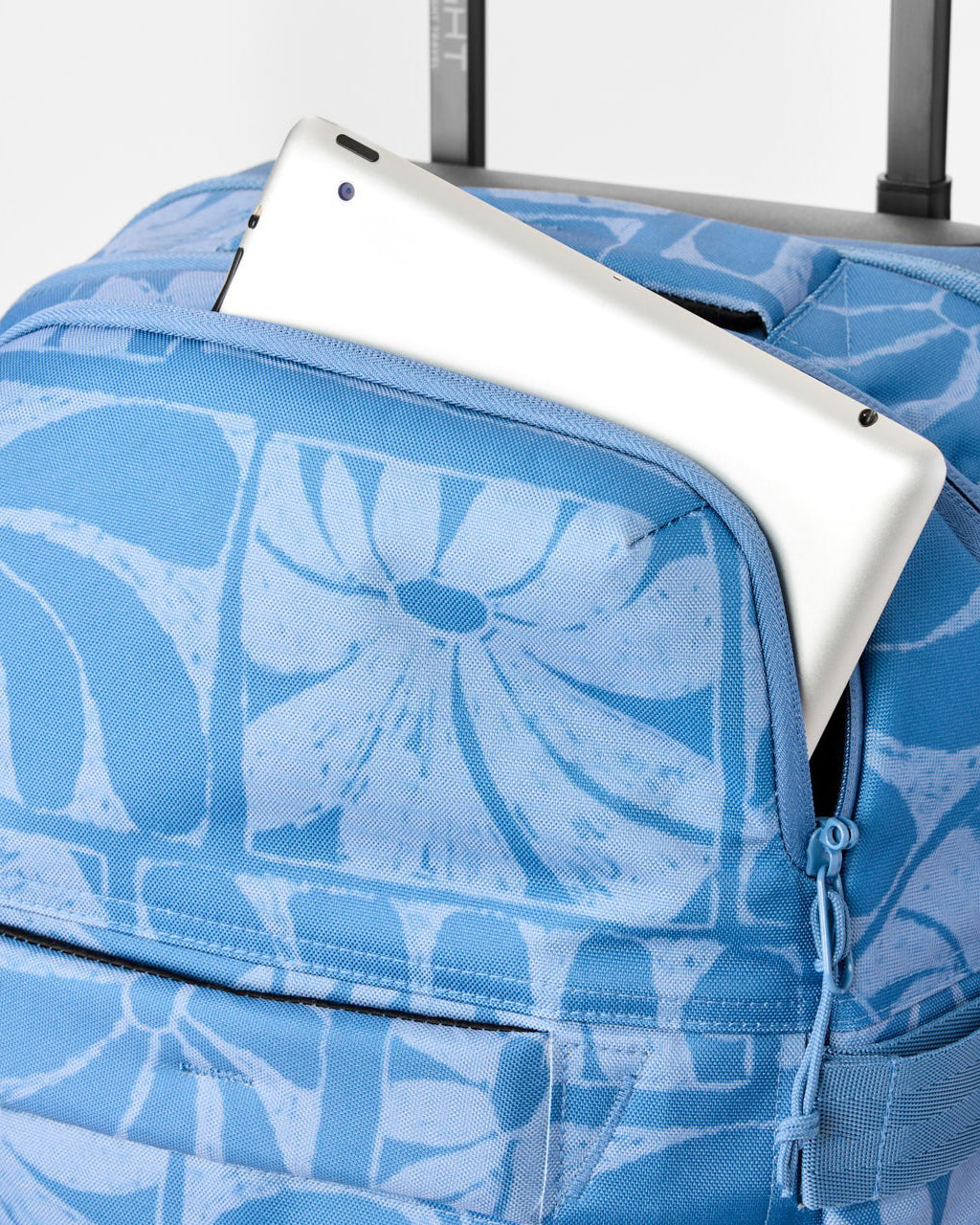 F-Light Transit 45L Travel Bag