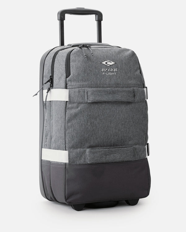 F-Light Transit 45L Classic