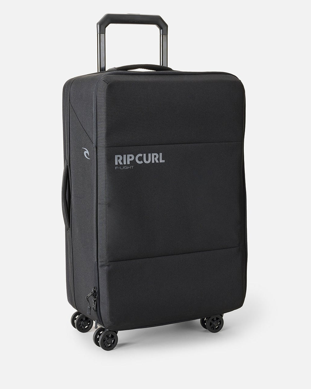 F-Light 4 Wheel Check-In 90L