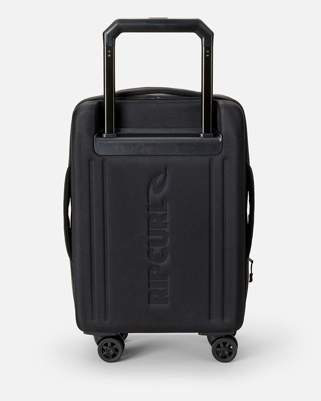 F-Light 4 Wheel Carry-On 40L