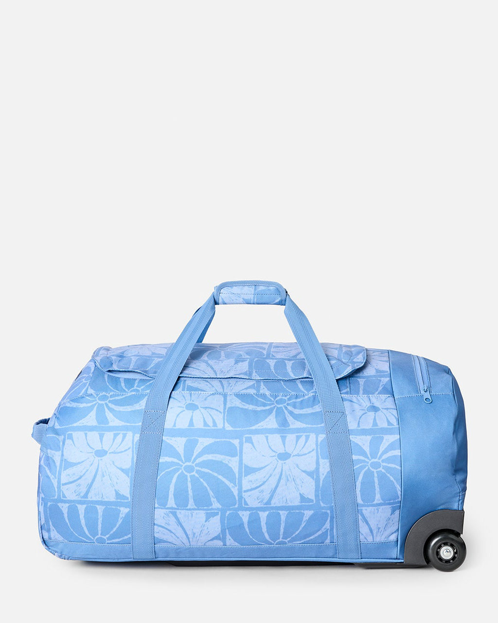 Jupiter 80L Mixed Wheelie Bag