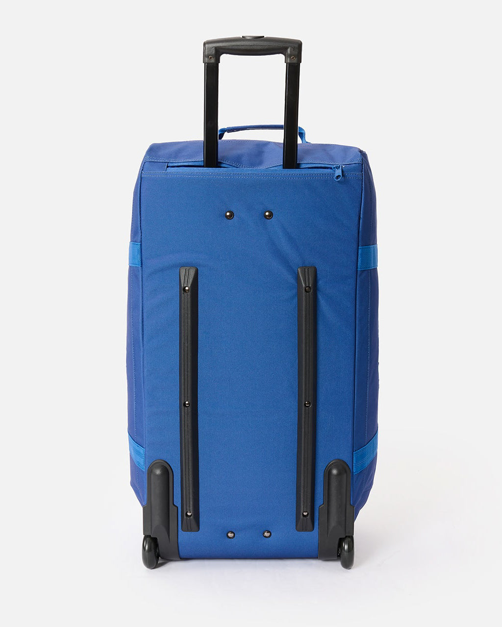 Jupiter 80L Mixed Wheelie Bag