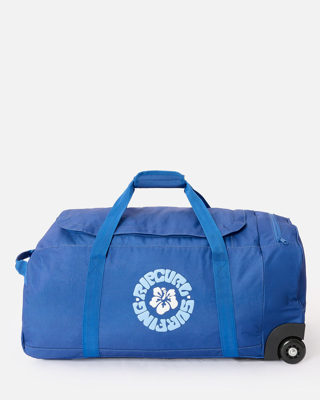 Jupiter 80L Mixed Wheelie Bag