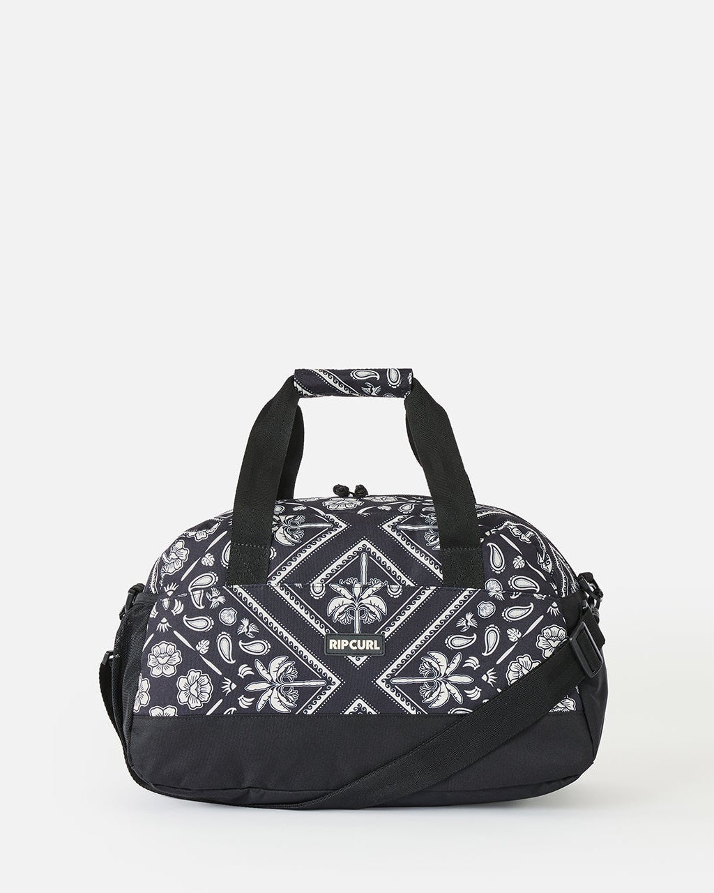 Gym Bag Mixed
