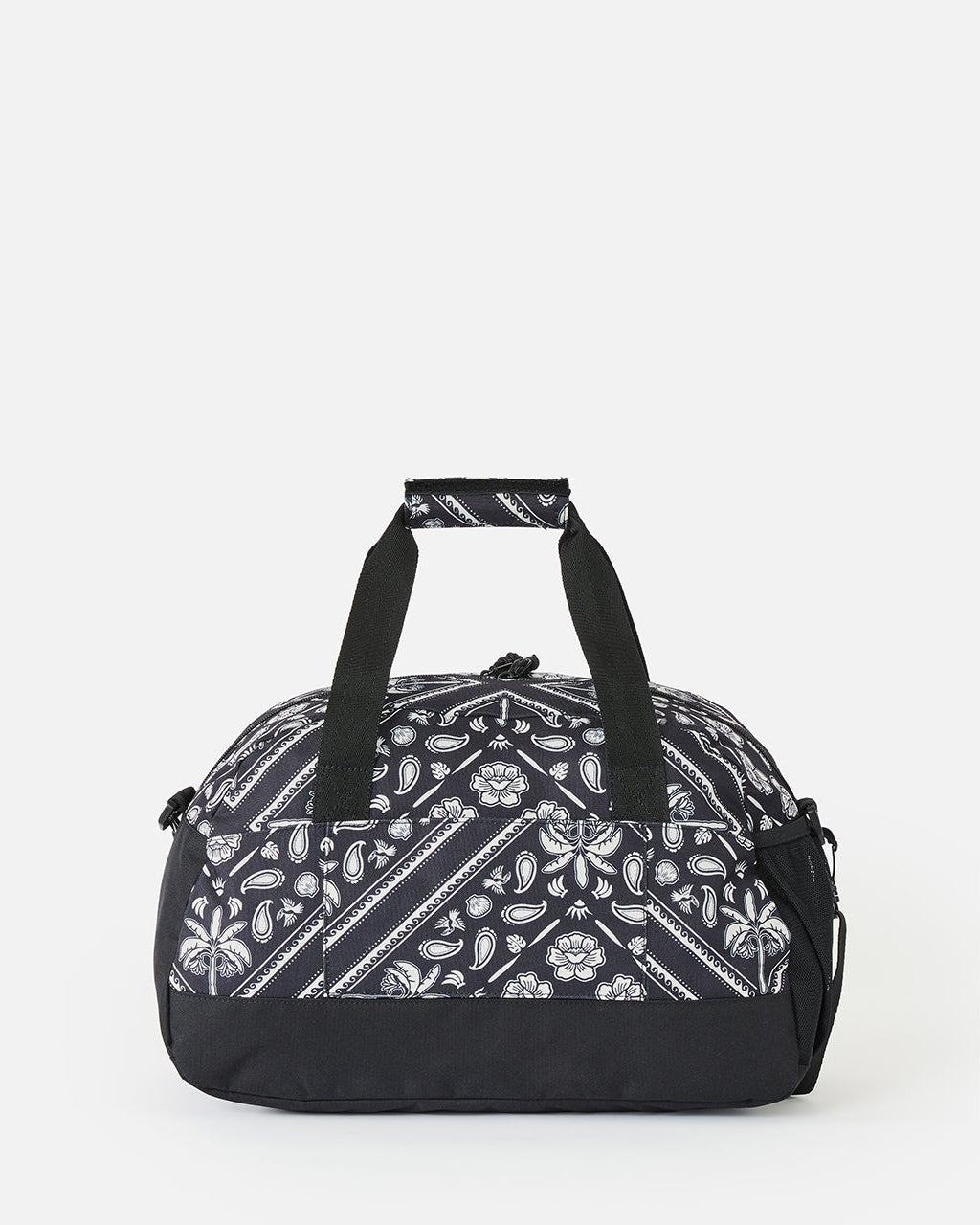 Gym Bag Mixed