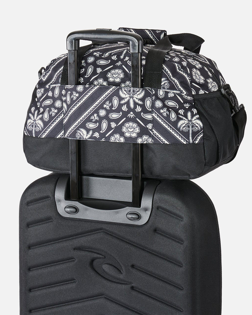 Gym Bag Mixed