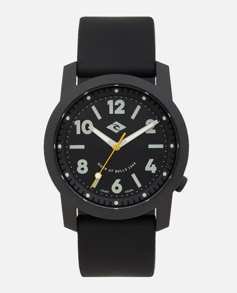 Cambridge Silicone 2.0 Watch