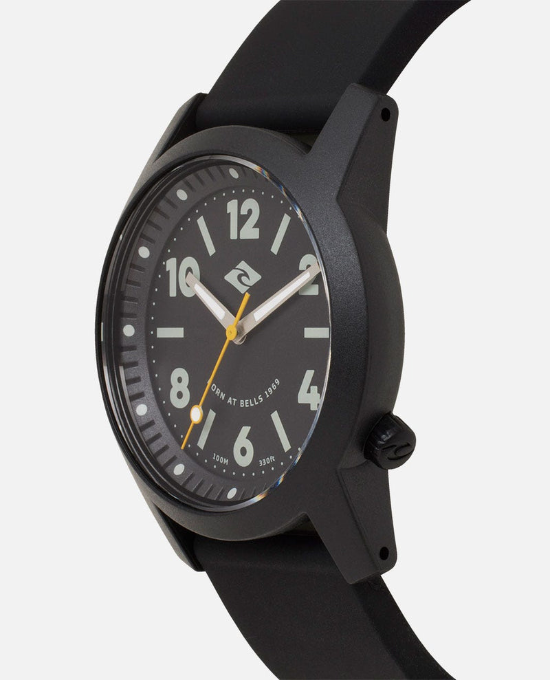 Cambridge Silicone 2.0 Watch