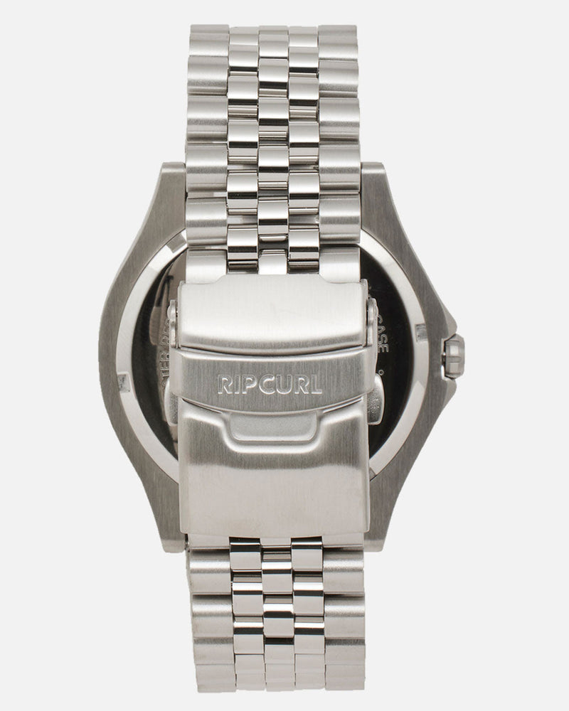 Halo Solar Watch