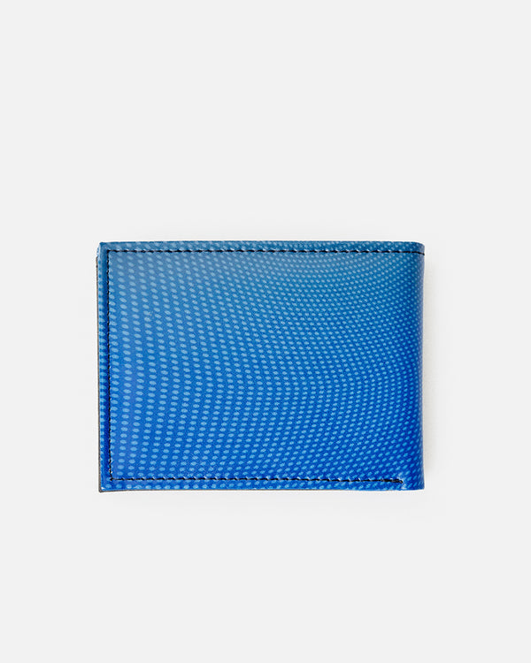 Party Pack Pu Slim Wallet