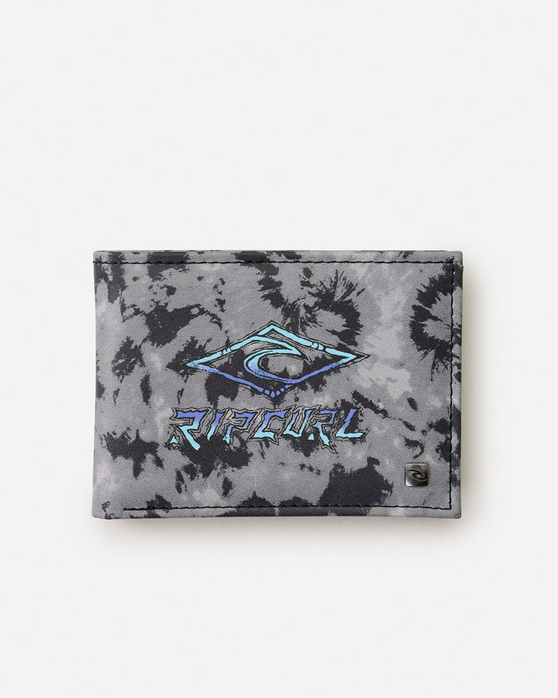 Party Pack Pu Slim Wallet