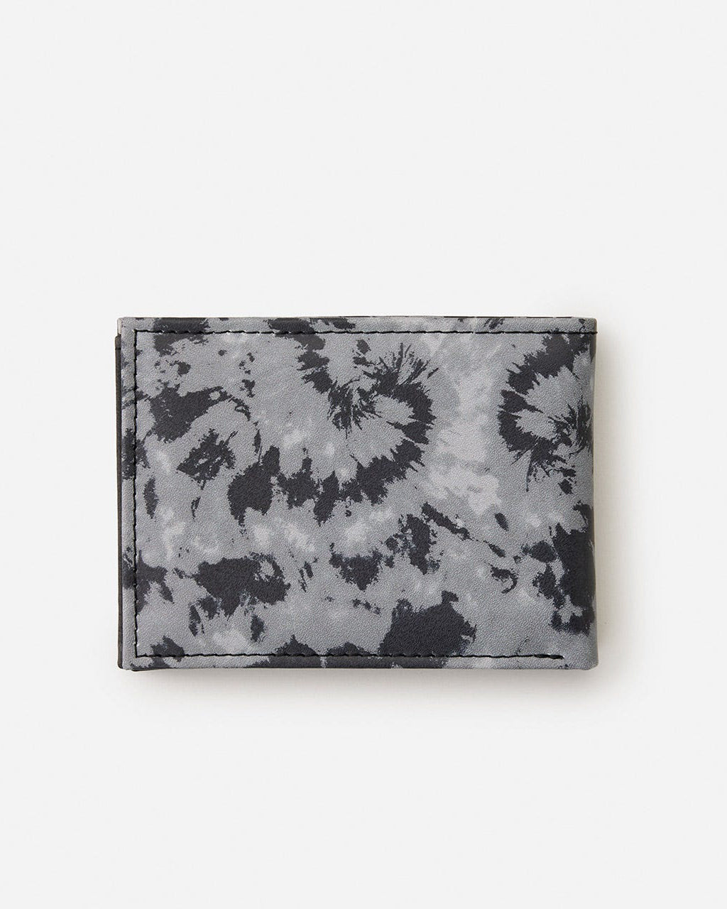 Party Pack Pu Slim Wallet