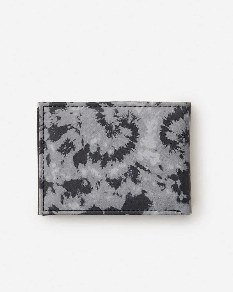 Party Pack Pu Slim Wallet