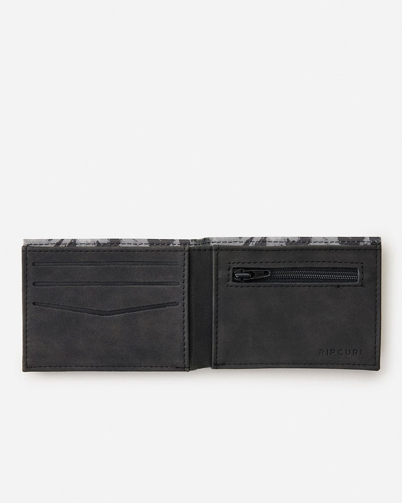 Party Pack Pu Slim Wallet