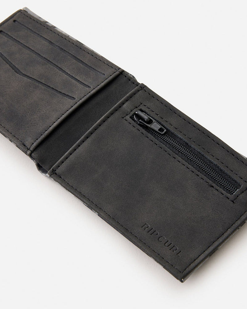 Party Pack Pu Slim Wallet