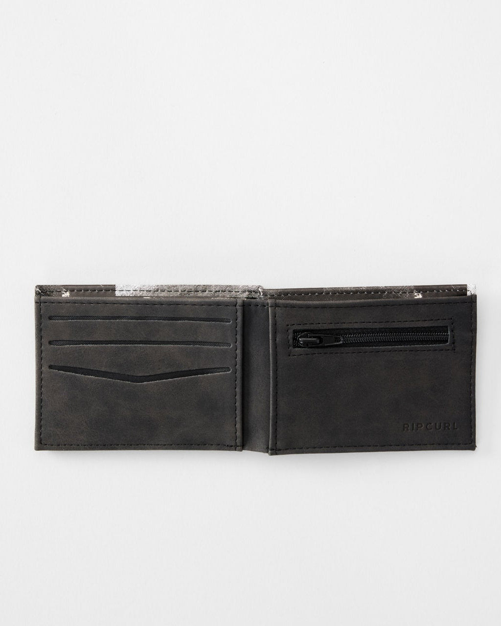 Party Pack Pu Slim Wallet