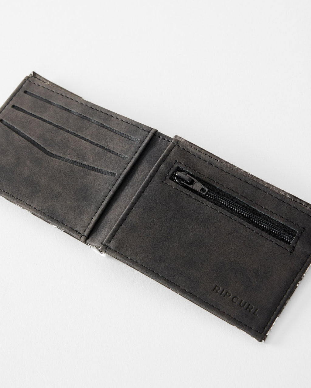 Party Pack Pu Slim Wallet