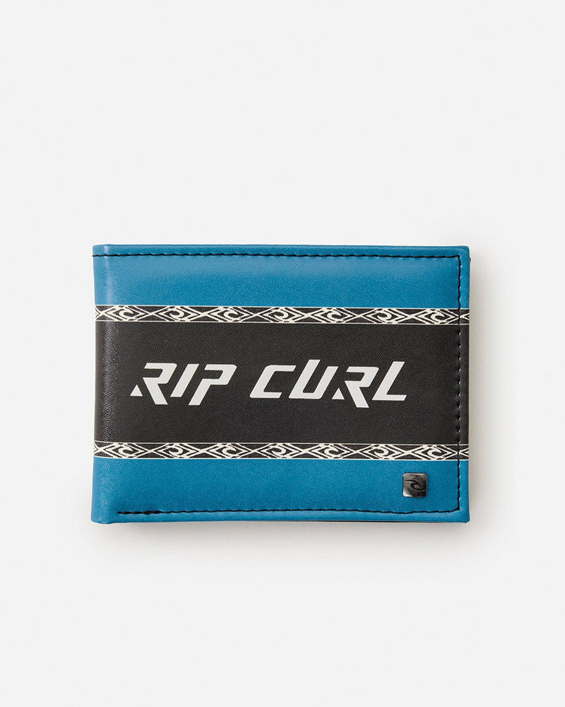 Party Pack Pu Slim Wallet