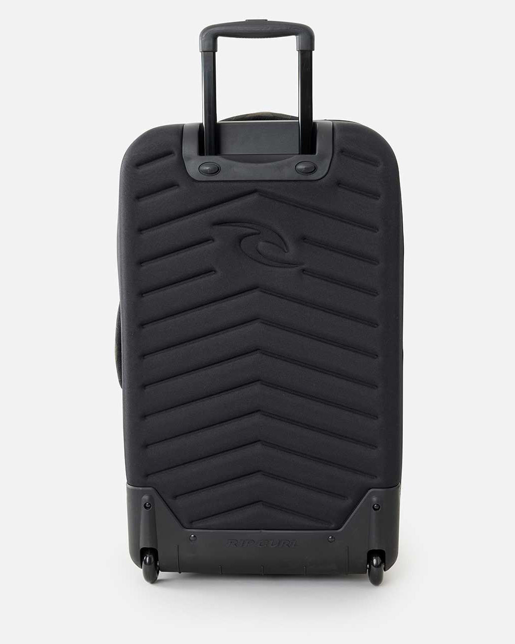 F-Light Global 100L Travel Bag