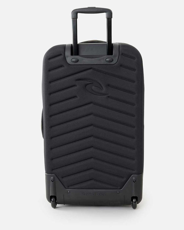 F-Light Global 100L Travel Bag