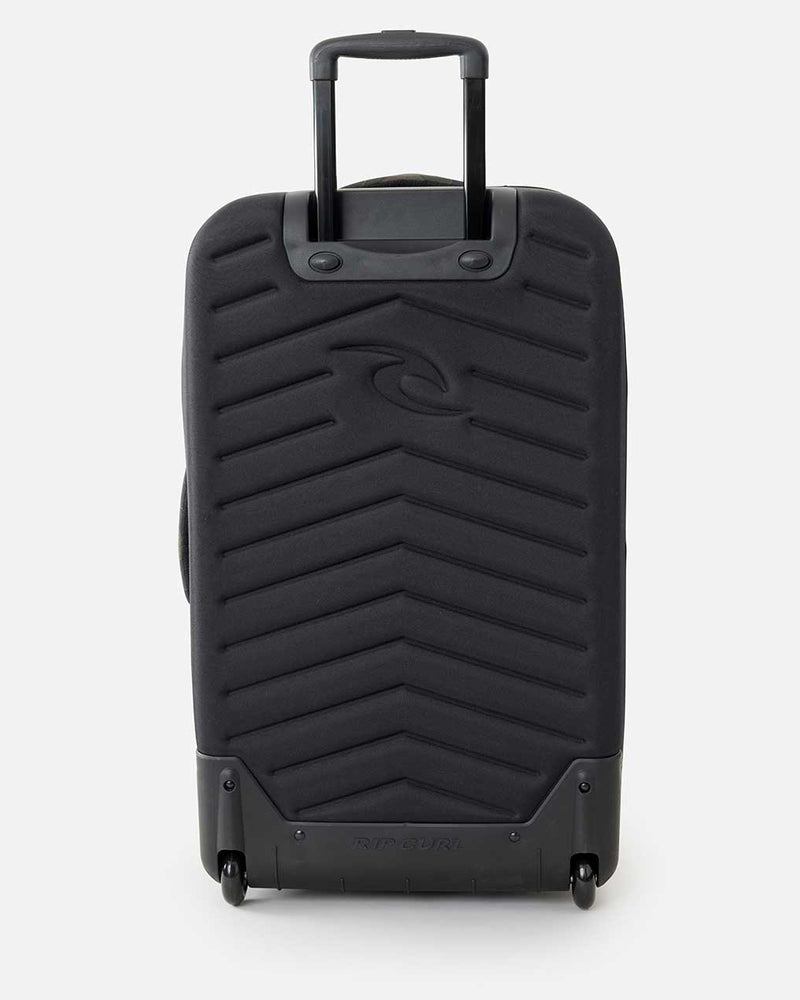 F-Light Global 100L Travel Bag