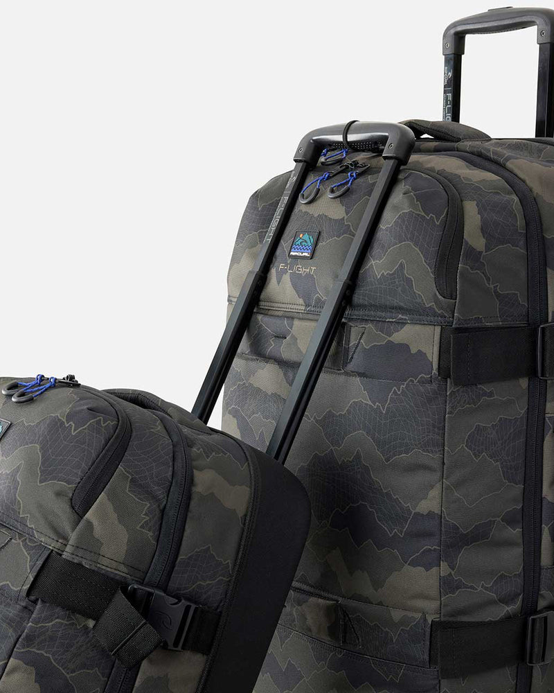 F-Light Global 100L Travel Bag